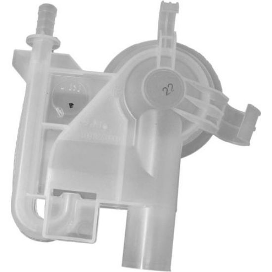 Picture of Bosch 645147 Water Inlet