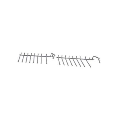 Picture of Bosch 645102 Flip Tine