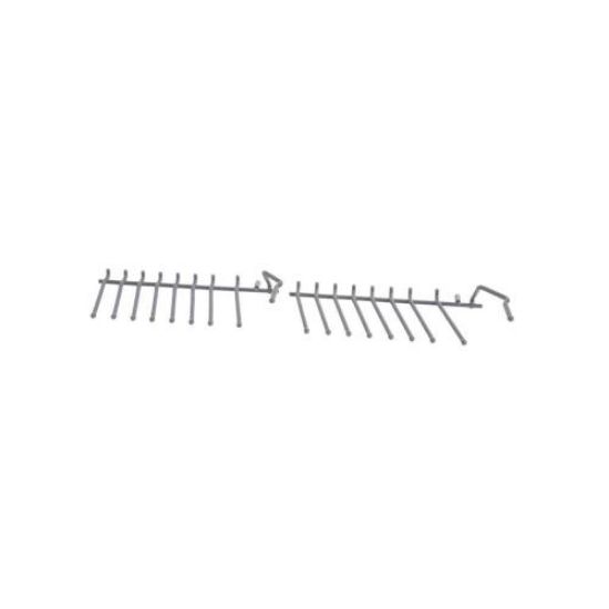 Picture of Bosch 645102 Flip Tine