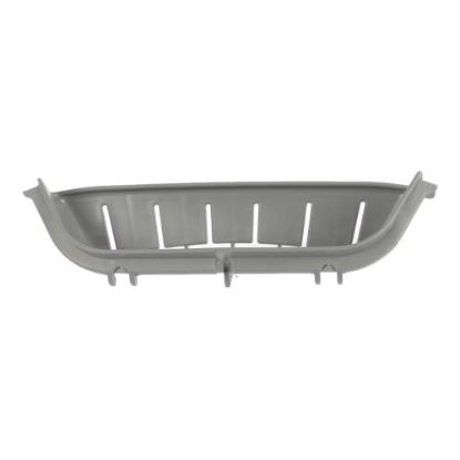 Picture of Bosch 645156 Handle