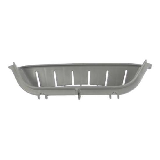 Picture of Bosch 645156 Handle