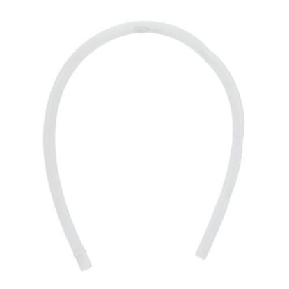 Picture of Bosch 645148 Hose-vent