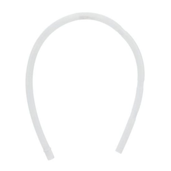 Picture of Bosch 645148 Hose-vent