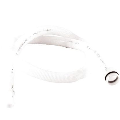 Picture of Bosch 645149 Drain Hose