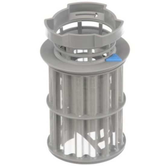 Picture of Bosch 645038 Filter Micro
