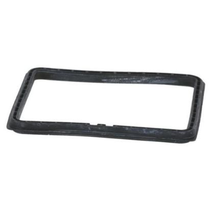 Picture of Bosch 645144 Sealing