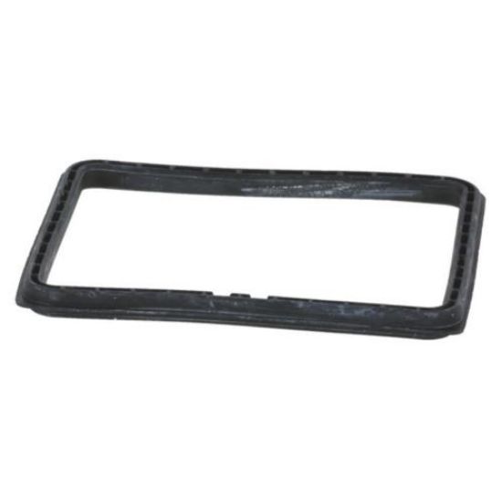 Picture of Bosch 645144 Sealing