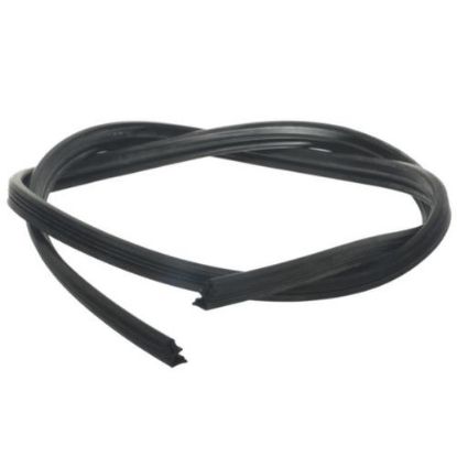 Picture of Bosch 645141 D/w Door Seal