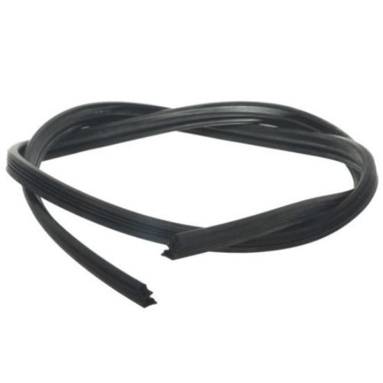 Picture of Bosch 645141 D/w Door Seal