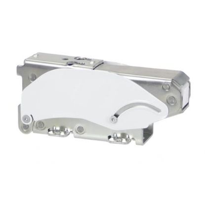 Picture of Bosch 644839 Hinge-door