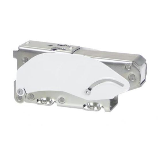 Picture of Bosch 644839 Hinge-door