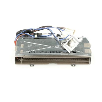 Picture of Bosch 644282 Heater-ele