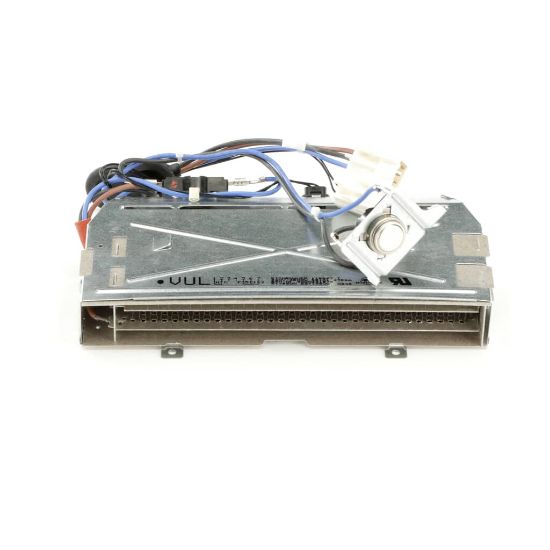 Picture of Bosch 644282 Heater-ele