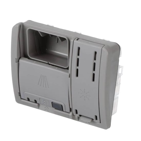Picture of Bosch 645208 Detergent Cup