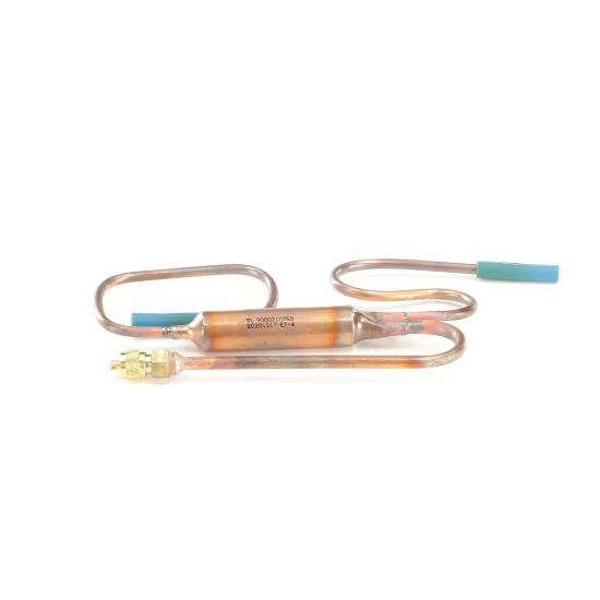 Picture of Bosch 645714 Dryer