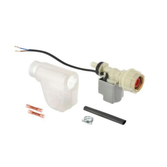 Picture of Bosch 645701 Valve-aquastop