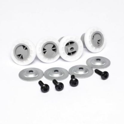Picture of Bosch 645743 Repair-set