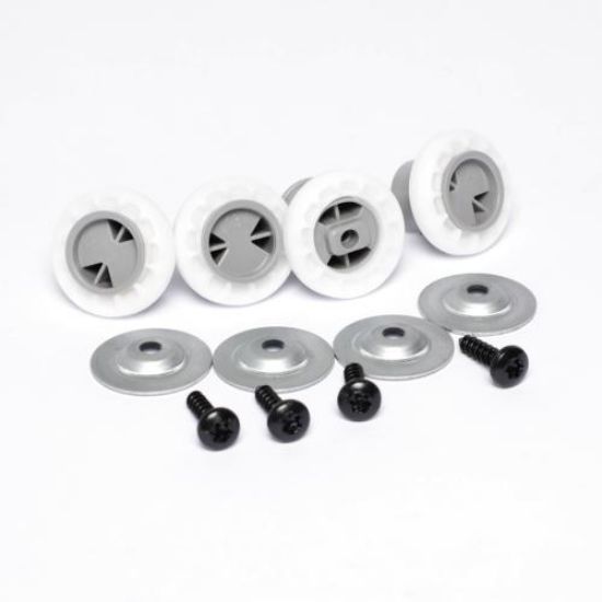 Picture of Bosch 645743 Repair-set