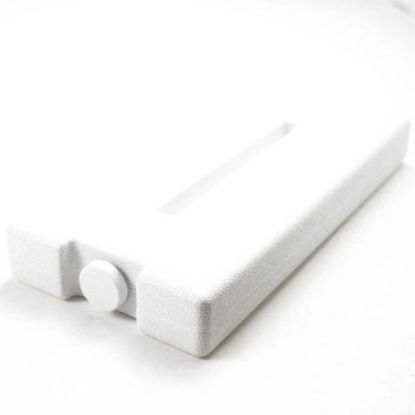 Picture of Bosch 646941 Cooling Ac