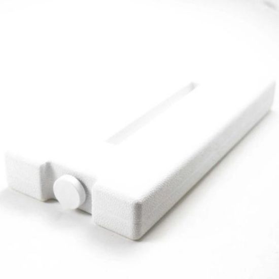 Picture of Bosch 646941 Cooling Ac
