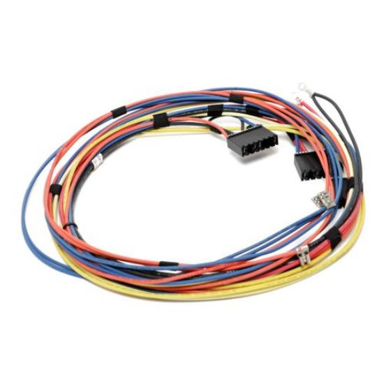 Picture of Bosch 646660 Cable Harness