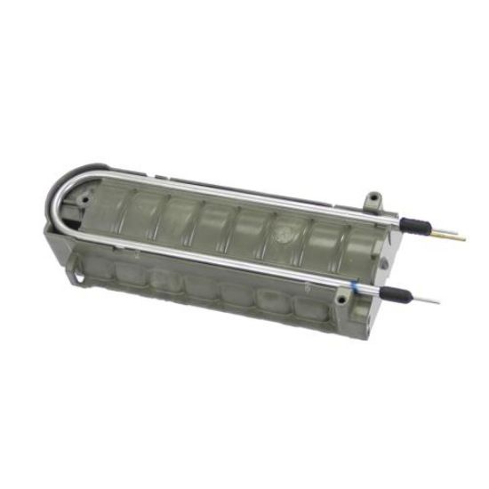 Picture of Bosch 645956 Ice Maker