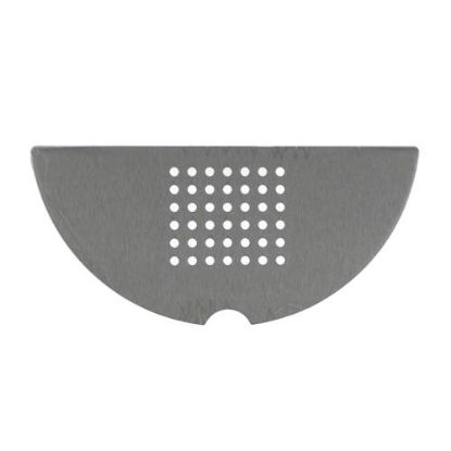 Picture of Bosch 646943 Worktop