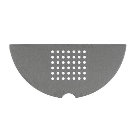 Picture of Bosch 646943 Worktop