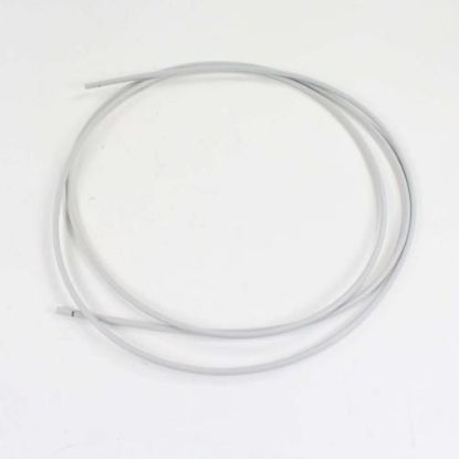 Picture of Bosch 646821 Tube