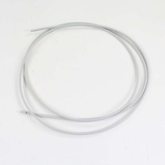 Picture of Bosch 646821 Tube