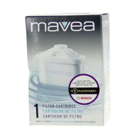 Picture of Bosch 645884 Water Filter