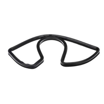 Picture of Bosch 646967 Sealing