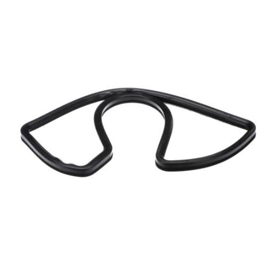 Picture of Bosch 646967 Sealing