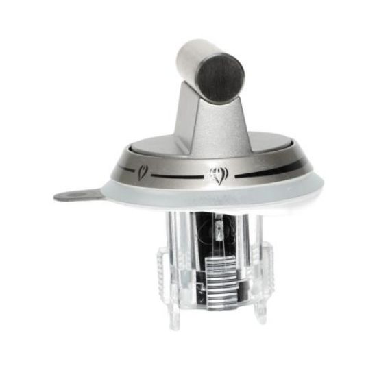 Picture of Bosch 646258 Knob-cooking Area