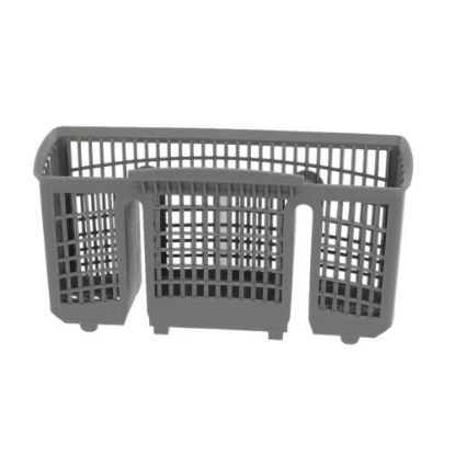 Picture of Bosch 646196 Basket