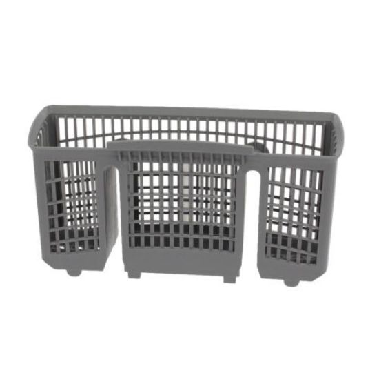 Picture of Bosch 646196 Basket