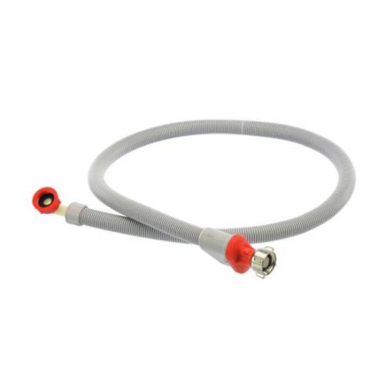 Picture of Bosch 646220 Hose-inlet