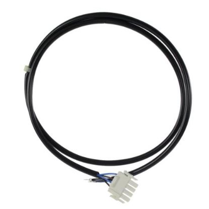 Picture of Bosch 645728 Cable Harness