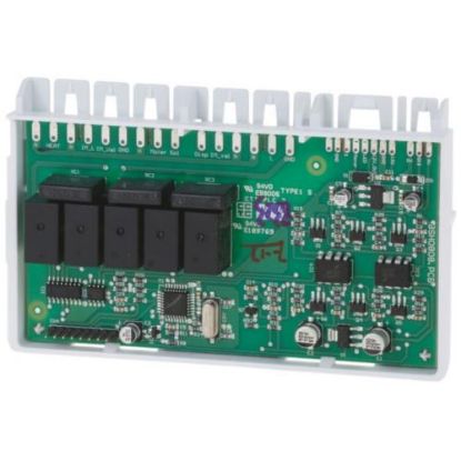 Picture of Bosch 647490 Pcb Control