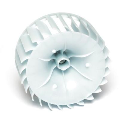 Picture of Bosch 647541 Fan Drum