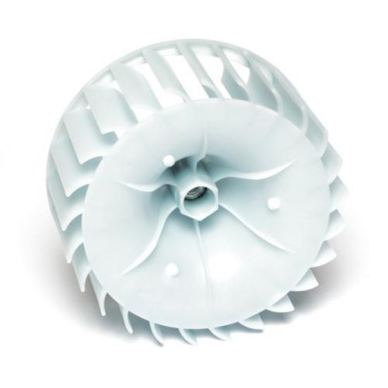 Picture of Bosch 647541 Fan Drum