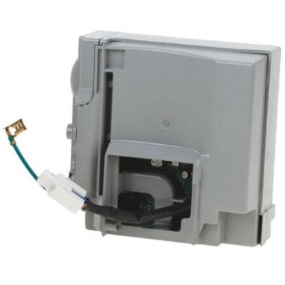 Picture of Bosch 647583 Inverter