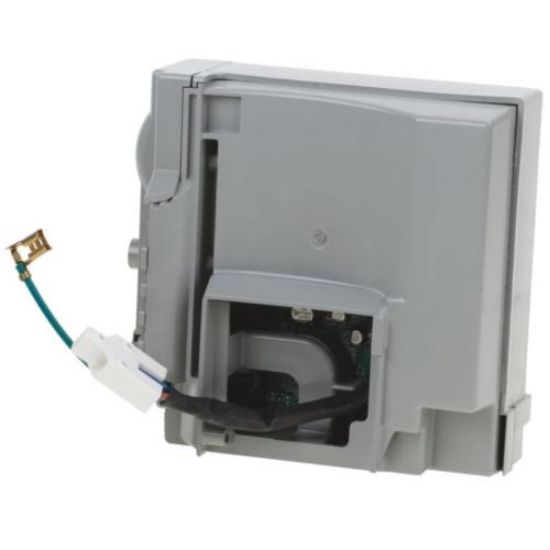 Picture of Bosch 647583 Inverter