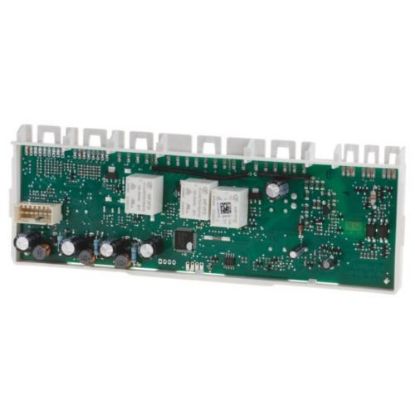 Picture of Bosch 648041 Pcb