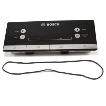 Picture of Bosch 648040 Display Module