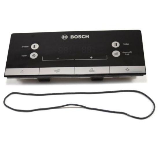 Picture of Bosch 648040 Display Module