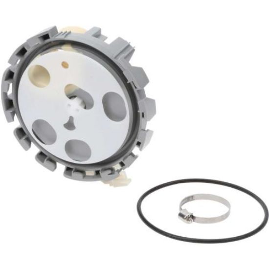 Picture of Bosch 647853 Water Dist