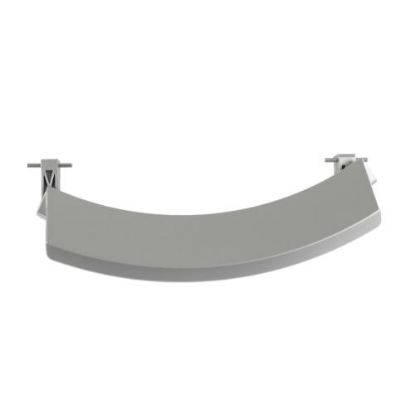 Picture of Bosch 648581 Handle