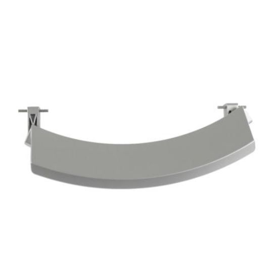 Picture of Bosch 648581 Handle