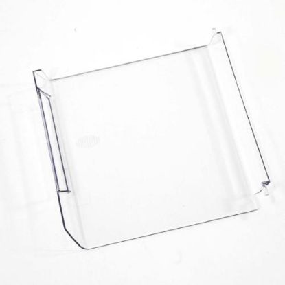 Picture of Bosch 647633 Cover